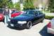 1999 CVPI - Randy (VandaLL)